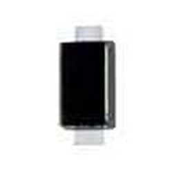 CUS03(TE85L,Q,M) TOSHIBA