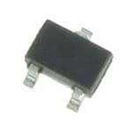 RN1425 (TE85L,F) TOSHIBA