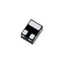 1SS361CT,L3F TOSHIBA
