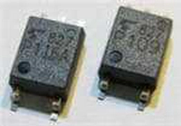 TLP2066(F) TOSHIBA