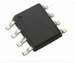 TC7W04FKTE85LF TOSHIBA