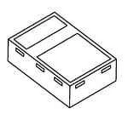 CCS15S40,L3F TOSHIBA