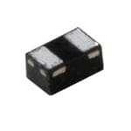 1SS387CT(TPL3) TOSHIBA