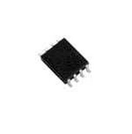 TC7WBL3305CFK(5L,F TOSHIBA