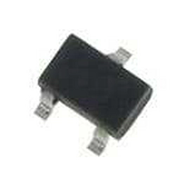 2SC2712-Y(TE85L,F) TOSHIBA