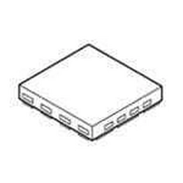 TC7WPN3125FC(TE85L TOSHIBA