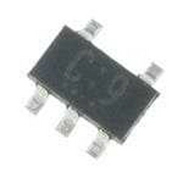 HN4K03JUTE85LF TOSHIBA