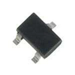 1SS412(TE85L,F) TOSHIBA