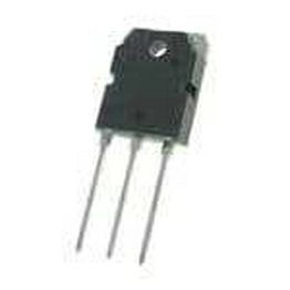 2SK3906(Q) TOSHIBA