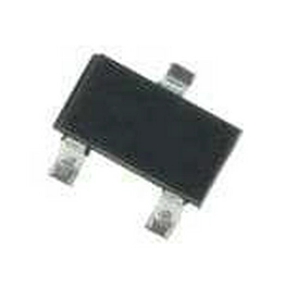RN2409,LF TOSHIBA