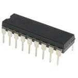 TD62083APG(O,N) TOSHIBA