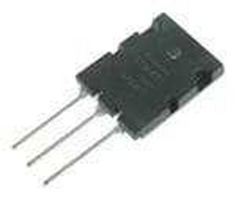 GT50J301(Q) TOSHIBA