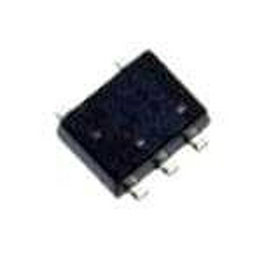 TCR2EE45,LM(CT TOSHIBA