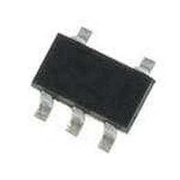 RN1501(TE85L,F) TOSHIBA