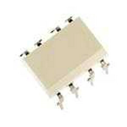 TLP4006G(F) TOSHIBA