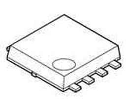 TCV7102F(TE12L,Q) TOSHIBA