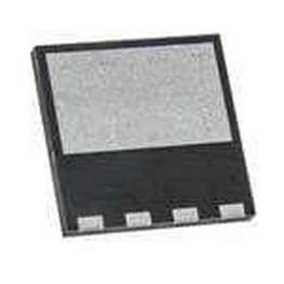 TK20V60W5,LVQ TOSHIBA