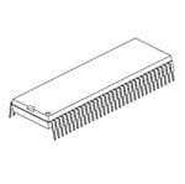 TMS370C777ANMT Texas Instruments