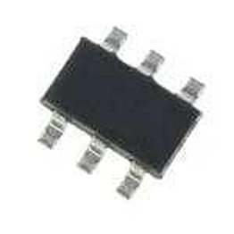 HN1C03FU-B(TE85L,F TOSHIBA