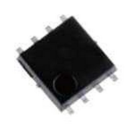 TPCA8052-H(TE12L,Q TOSHIBA