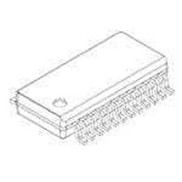 TC62D776CFNAG,CEBH TOSHIBA