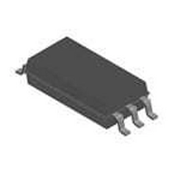 ADUM4120CRIZ Analog Devices