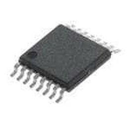 TC7MBL3257CFK-EL TOSHIBA