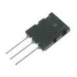 2SK3132 TOSHIBA