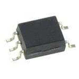 TLP118(TPR,E) TOSHIBA