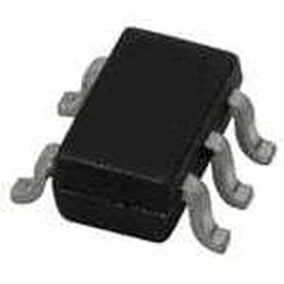 ACPL-M51L-500E BROADCOM