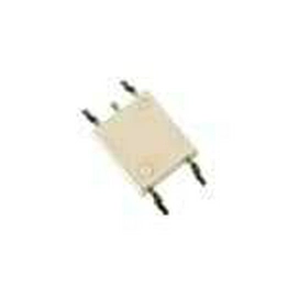 TLP192A(TP,F) TOSHIBA