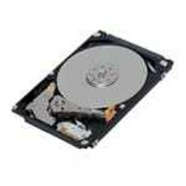 MQ01ABD100M TOSHIBA