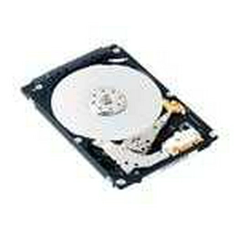 MQ01ABF032 TOSHIBA