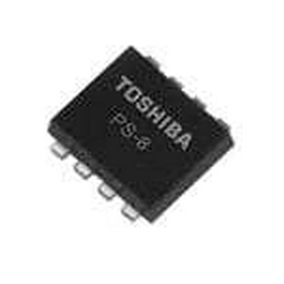 TPCP8J01(TE85L,F,M TOSHIBA