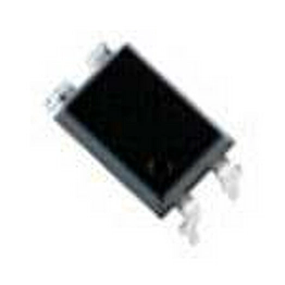TLP785(F(C TOSHIBA