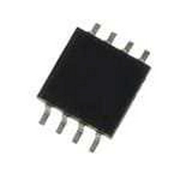 TLP7820(D4-LF4,E TOSHIBA