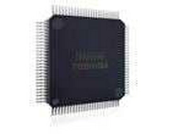 TMPM3H6FWFG TOSHIBA