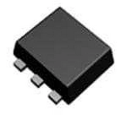 TOSHIBA SSM6N36FE,LM image