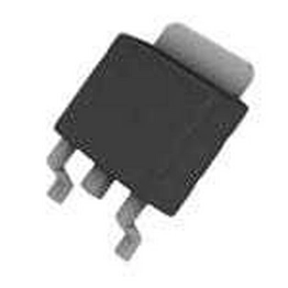 TA58L08F(TE16L1,NQ TOSHIBA
