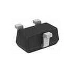JDH3D01STE85LF TOSHIBA