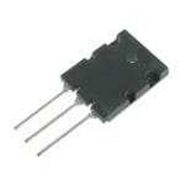 TK100L60W,VQ TOSHIBA
