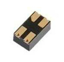 TLP3440S(TP,E TOSHIBA