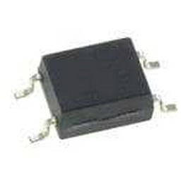 TLP187(E,T) TOSHIBA