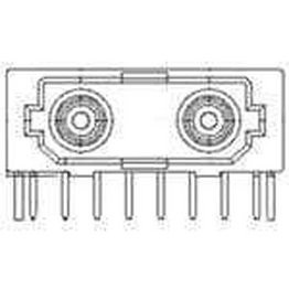 TODX2960A(F) TOSHIBA