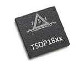TSDP1808X1NEGXZAX Tempo Semiconductor
