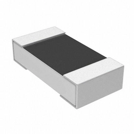 PLT0603Z1182LBTS Vishay Intertechnology