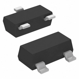 MPMT10012001CT1 Vishay Intertechnology