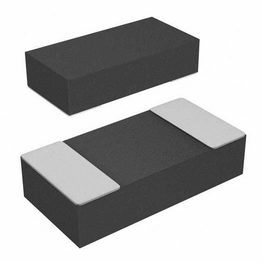 FC0603E50R0GTBST1 Vishay Intertechnology