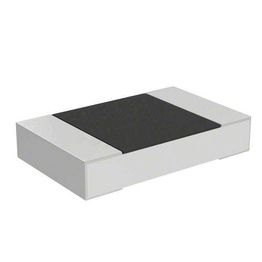 PLTT0805Z4420AGT5 Vishay Intertechnology