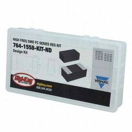 764-1558-KIT Vishay Intertechnology